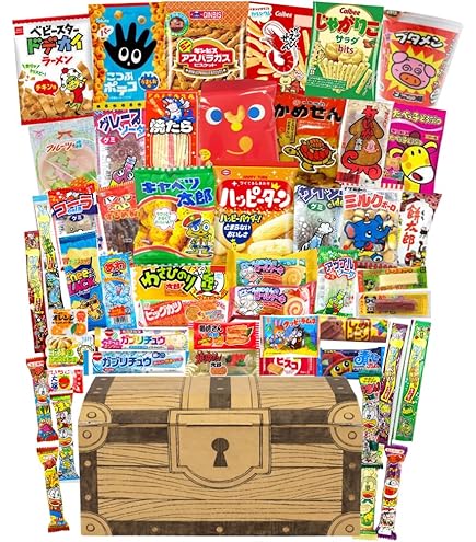 Amazon.co.jp: フルタ サンリオキャラクターズフルーツゼリー225